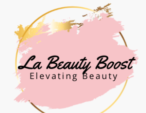 Your Beauty Boost Destination