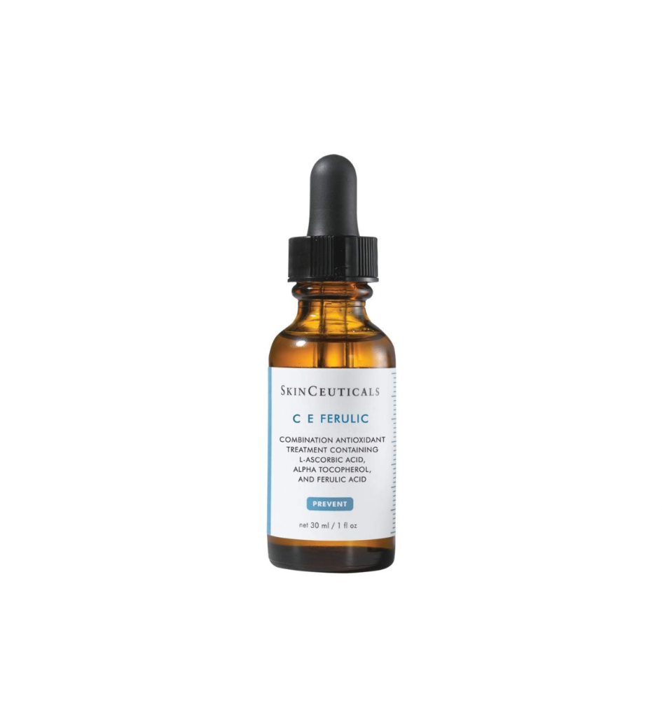 SkinCeuticals C E Ferulic