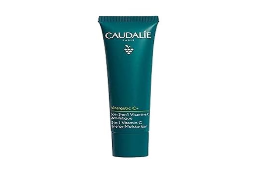 Caudalie Instant Detox Mask