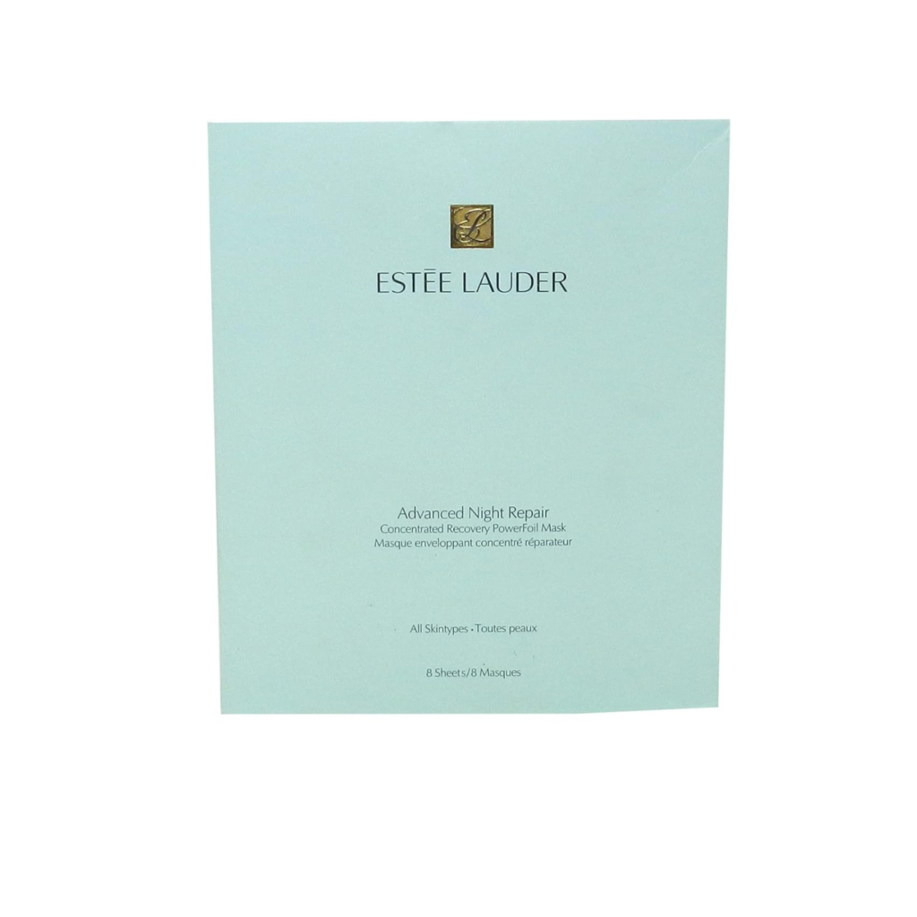 Estée Lauder Advanced Night Repair PowerFoil Mask