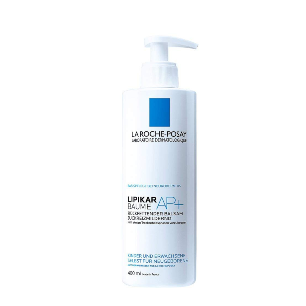 La Roche-Posay Lipikar Balm AP+