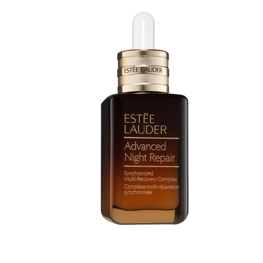 Estée Lauder Advanced Night Repair