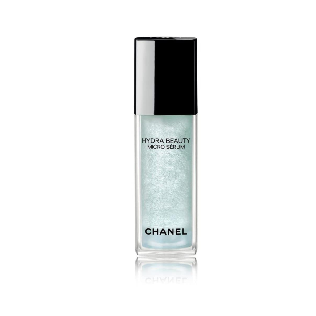 Chanel Hydra Beauty Micro Serum