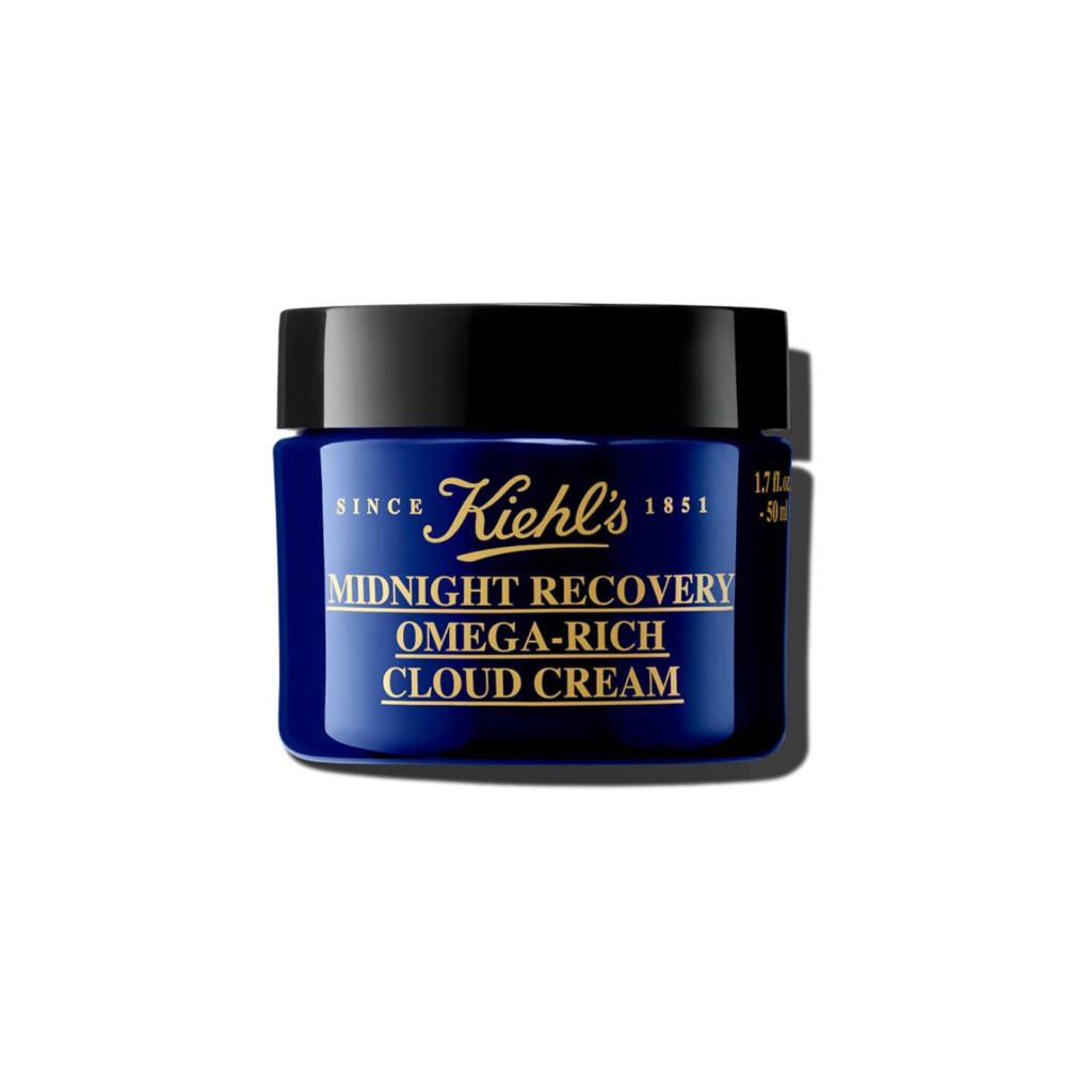 Kiehl’s Midnight Recovery Eye