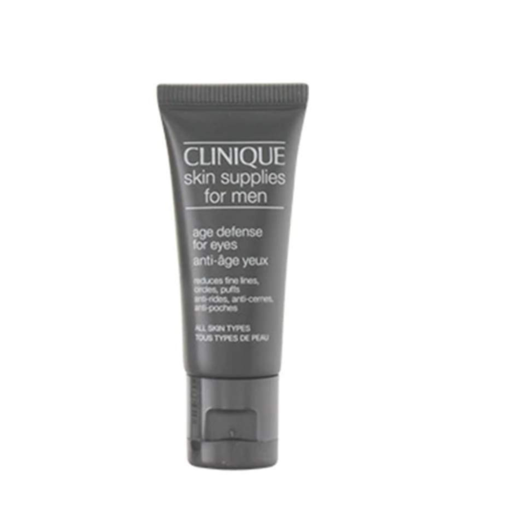 Clinique For Men Anti-Age Eye Cream 