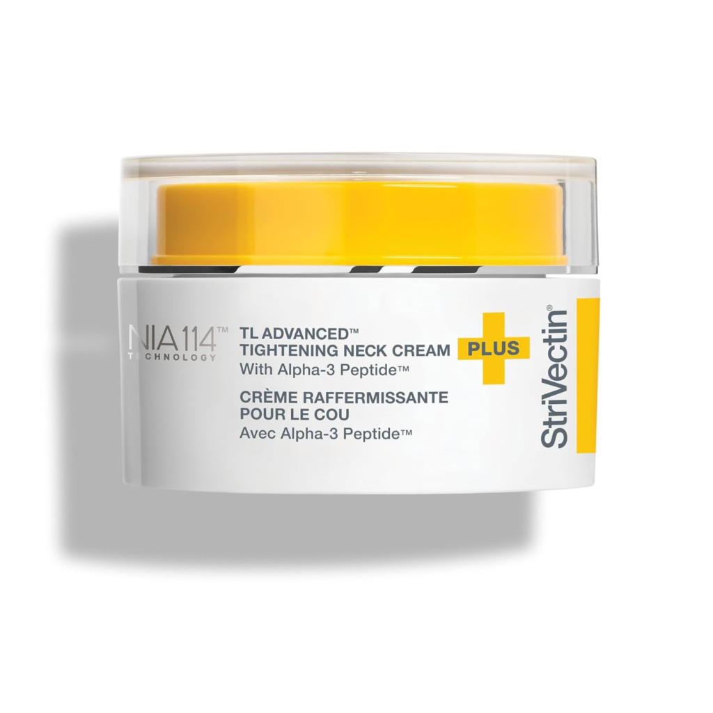 StriVectin TL Advanced Tightening Neck Cream