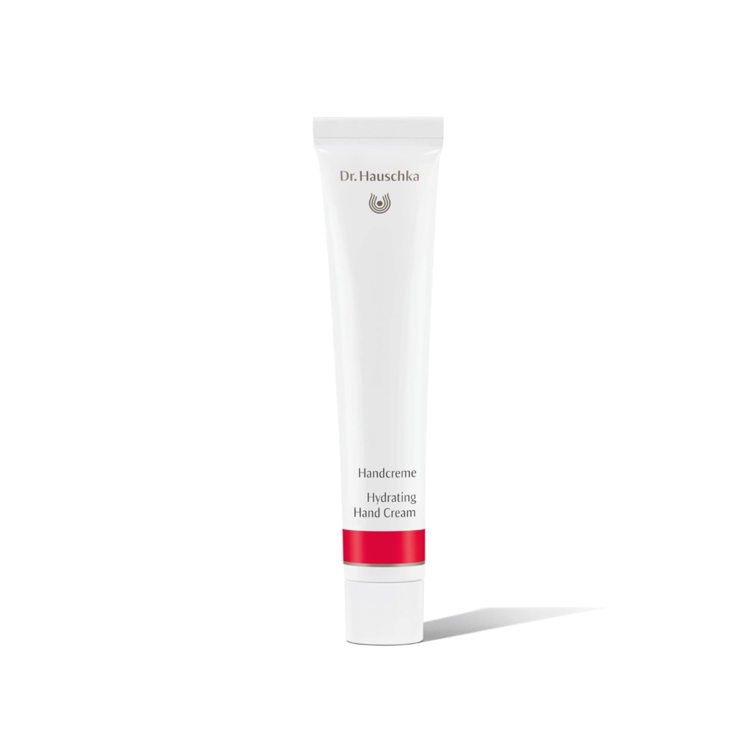 Dr. Hauschka Hand Cream