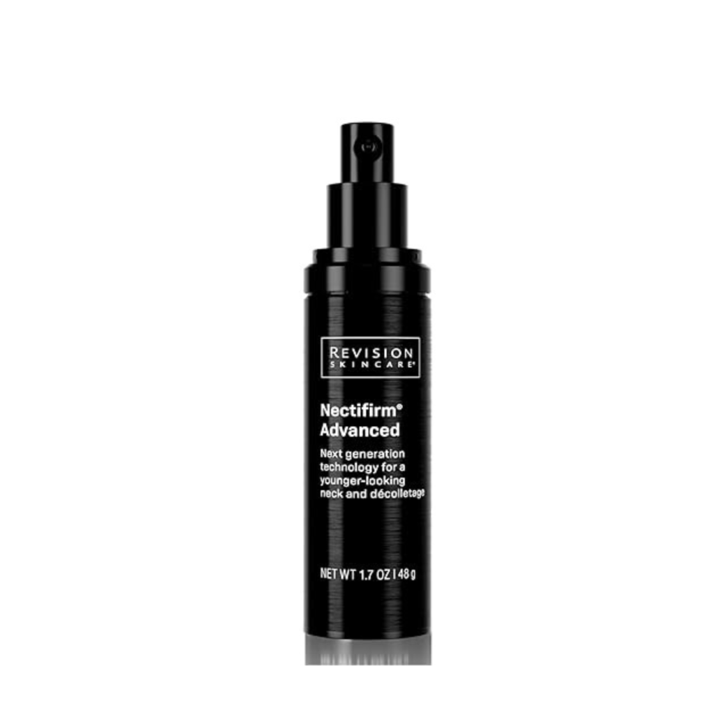 Revision Skincare Nectifirm Advanced