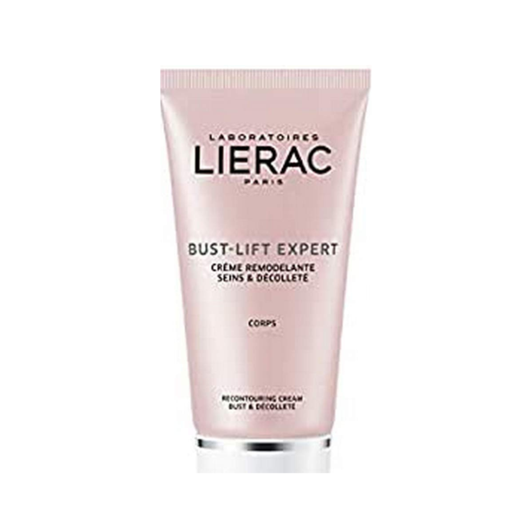 Lierac Bust Lift Cream