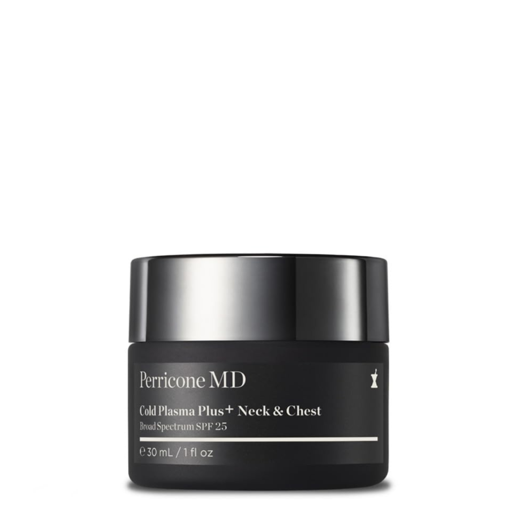 Perricone MD Neuropeptide Firming Neck Cream