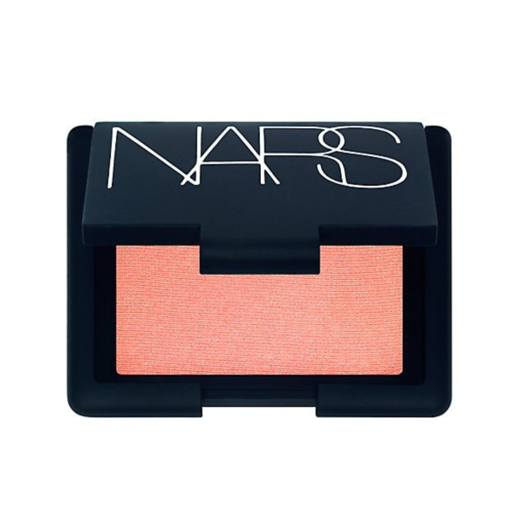 Nars Orgasm Blush