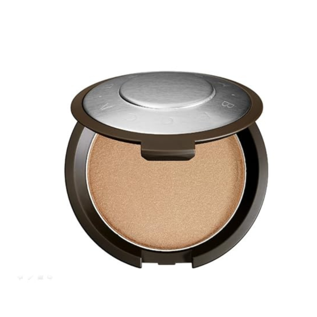 Becca Shimmering Skin Perfector in Champagne Pop