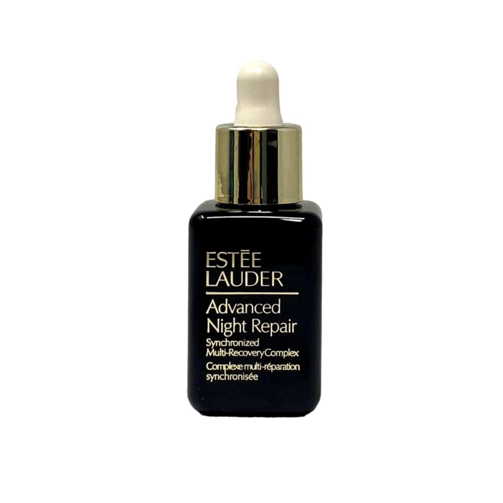 Estée Lauder Advanced Night Repair Synchronized Multi-Recovery Complex