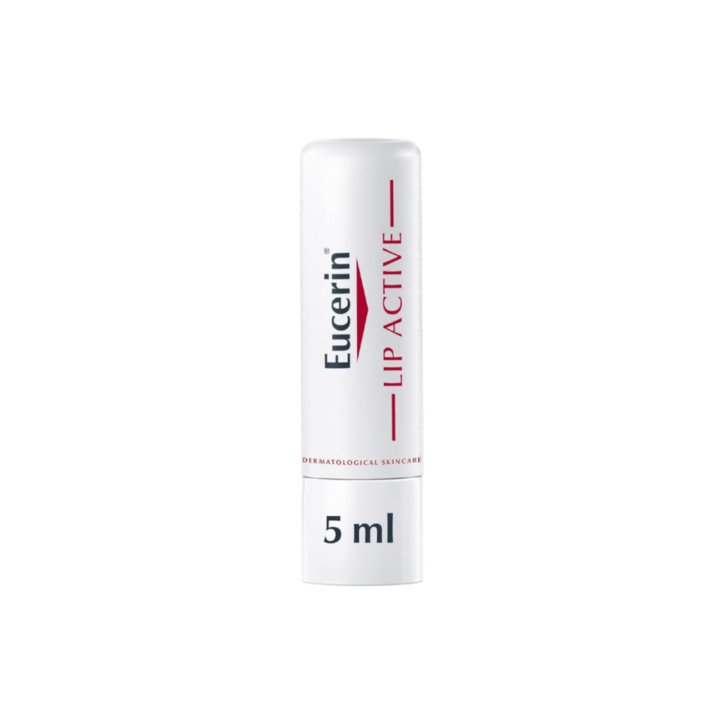 Eucerin Intensive Lip Balm