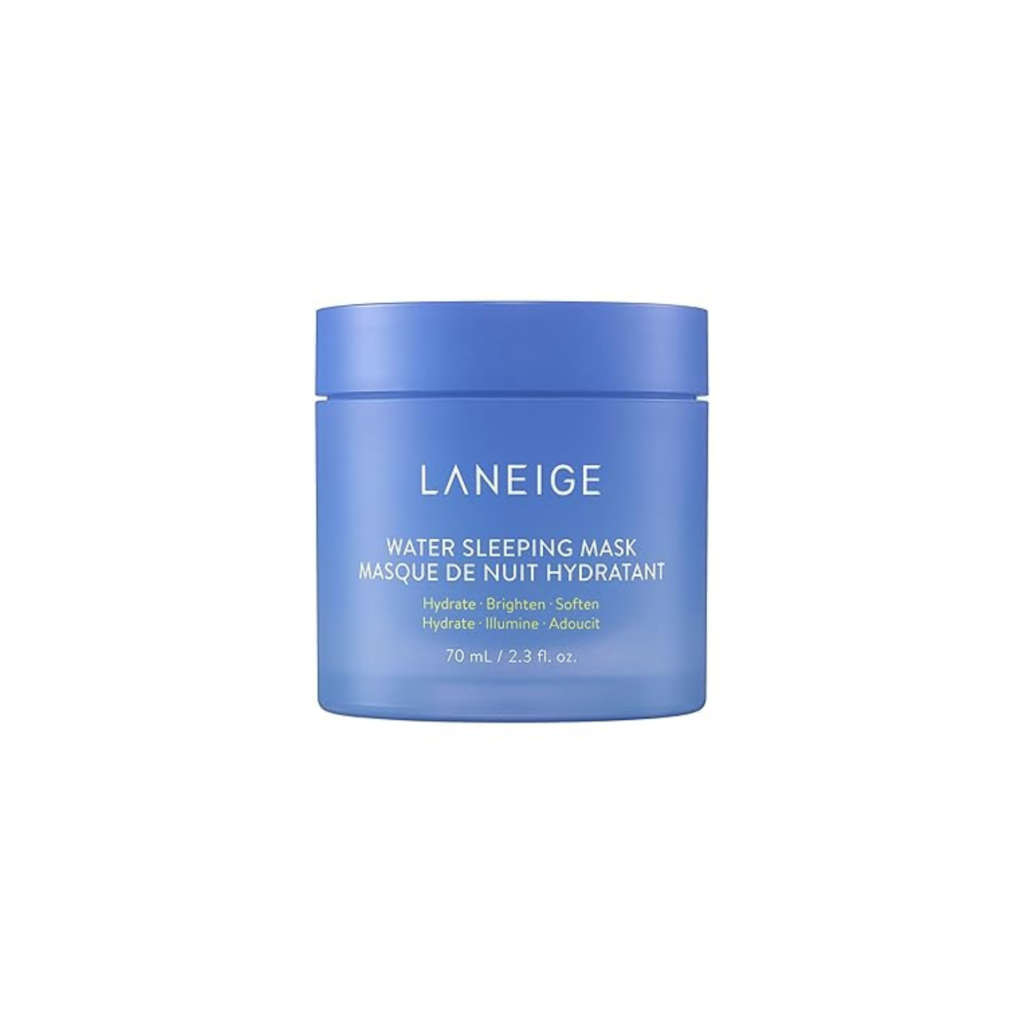 Laneige Water Sleeping Mask