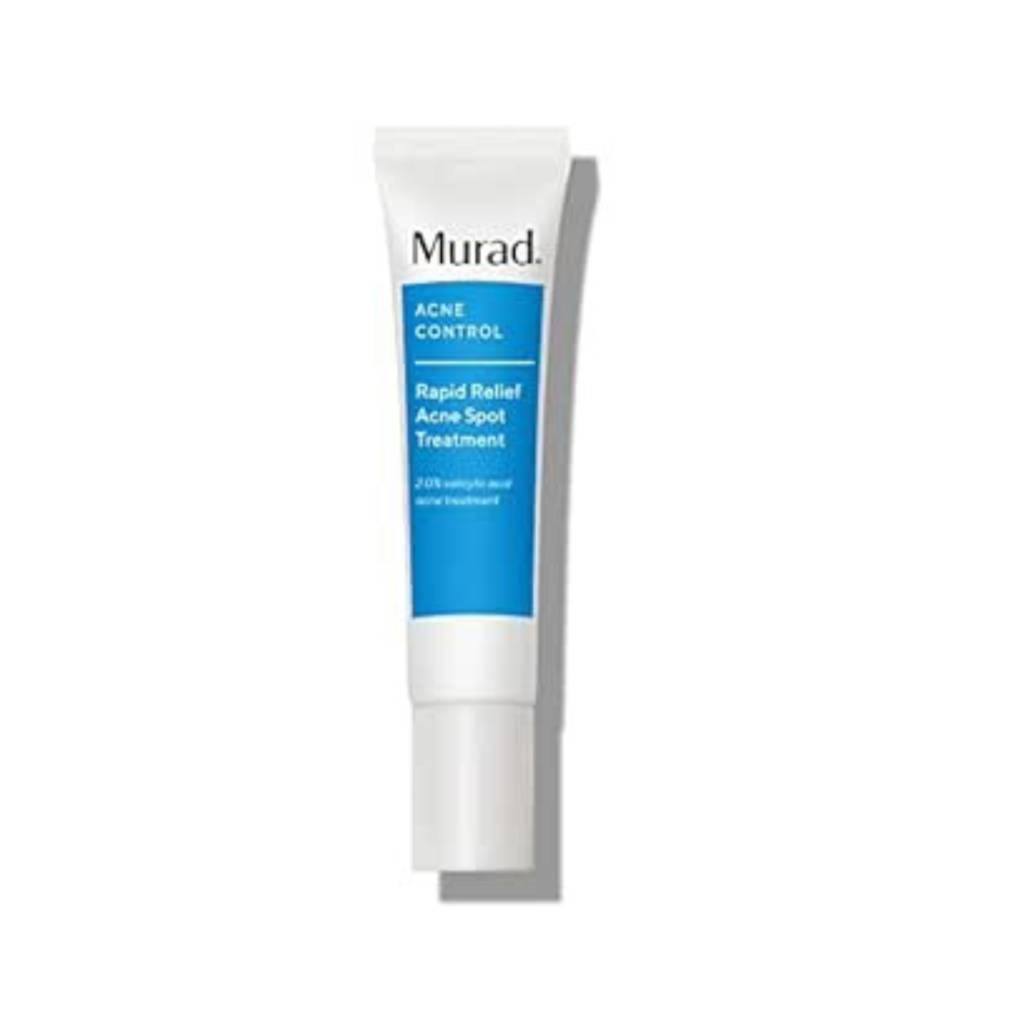 Murad Deep Relief Acne Treatment