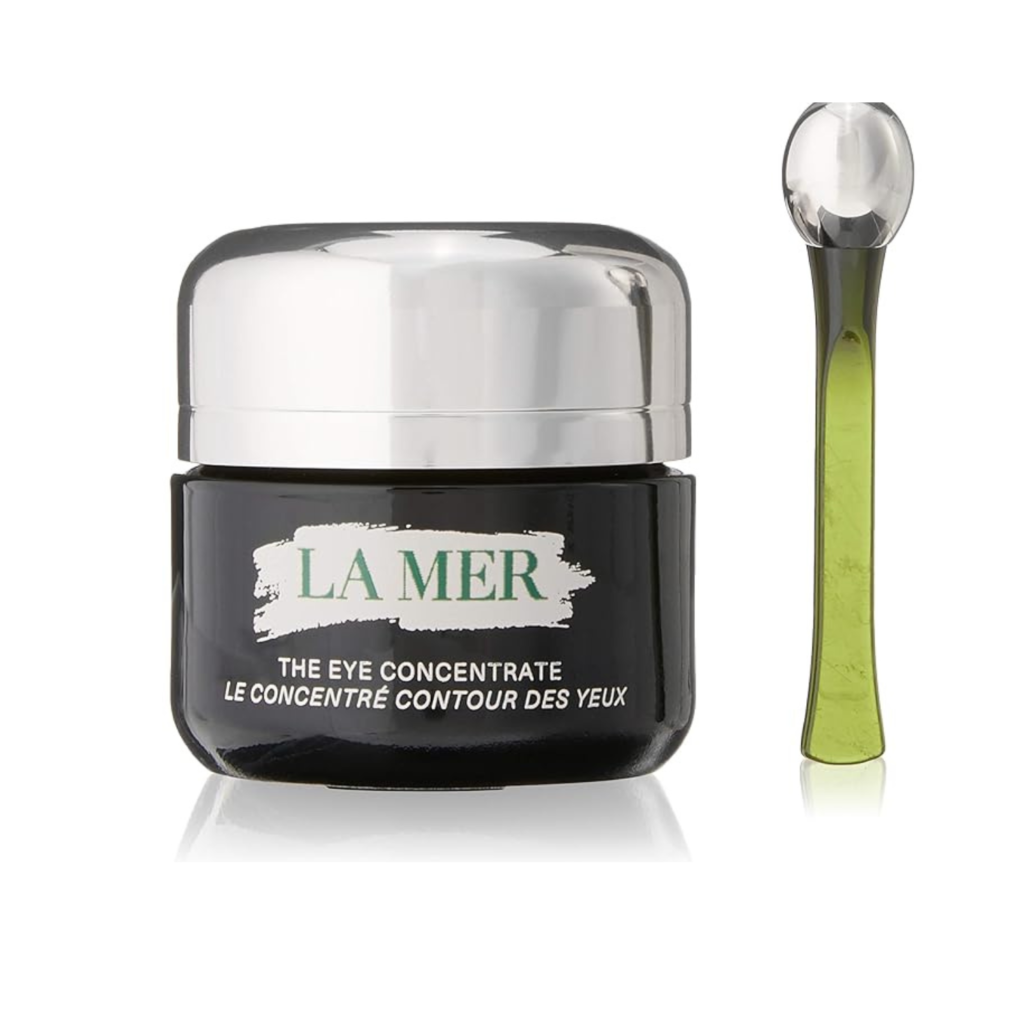 La Mer The Eye Concentrate