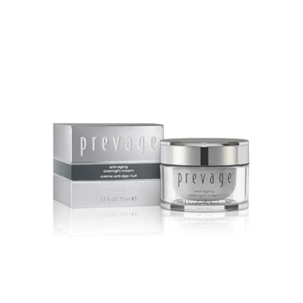 Elizabeth Arden Prevage Anti-Aging Treatment