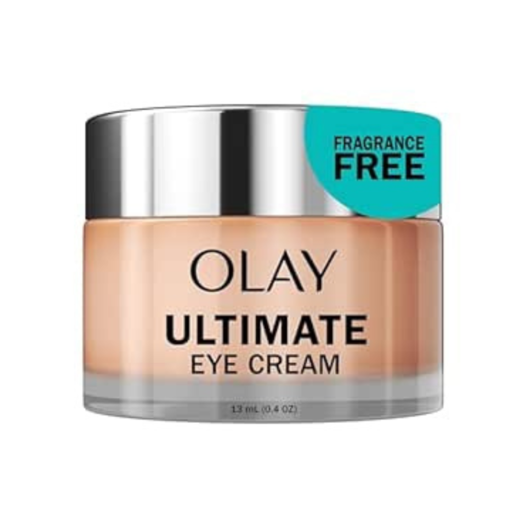 Olay Eyes Ultimate Eye Cream