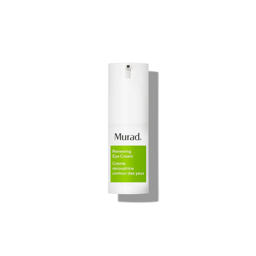 Murad Renewing Eye Cream