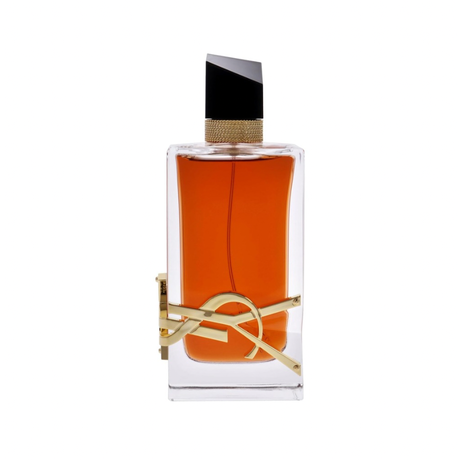 Libre Intense by Yves Saint Laurent