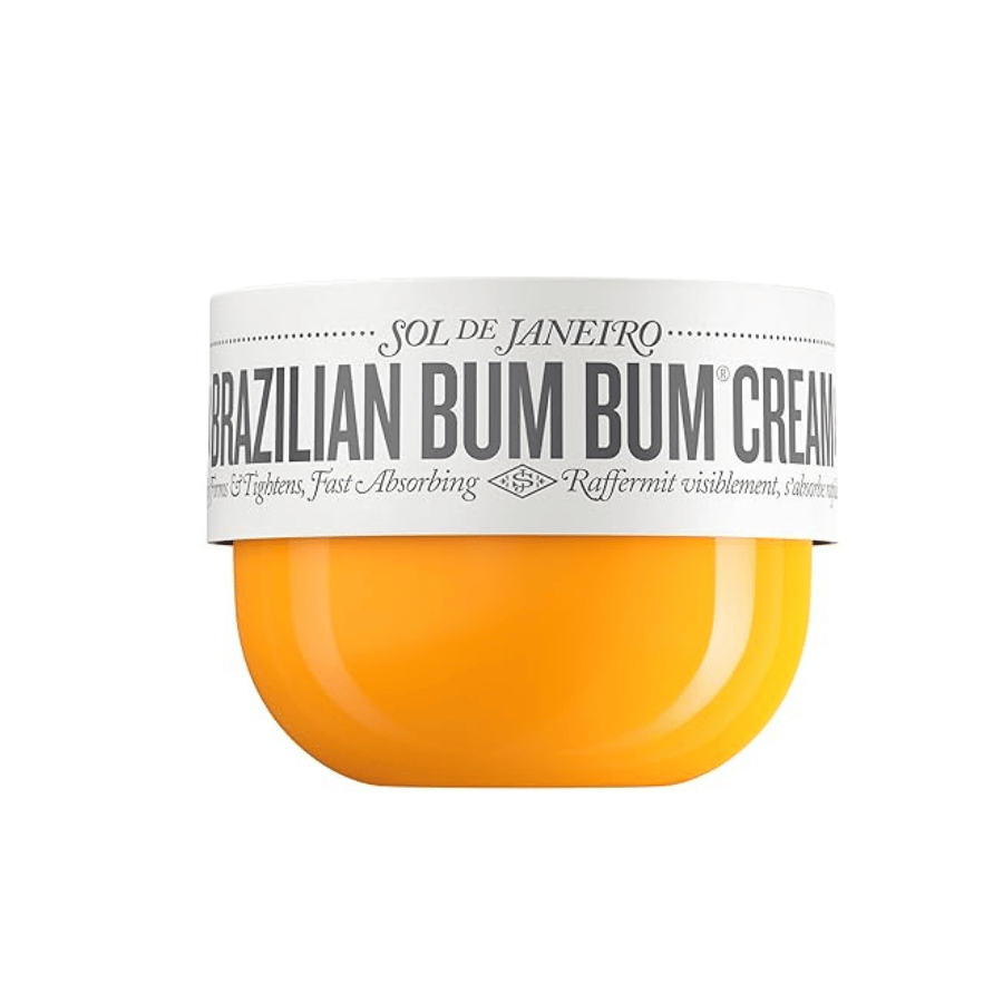 Sol de Janeiro Brazilian Bum Bum Cream