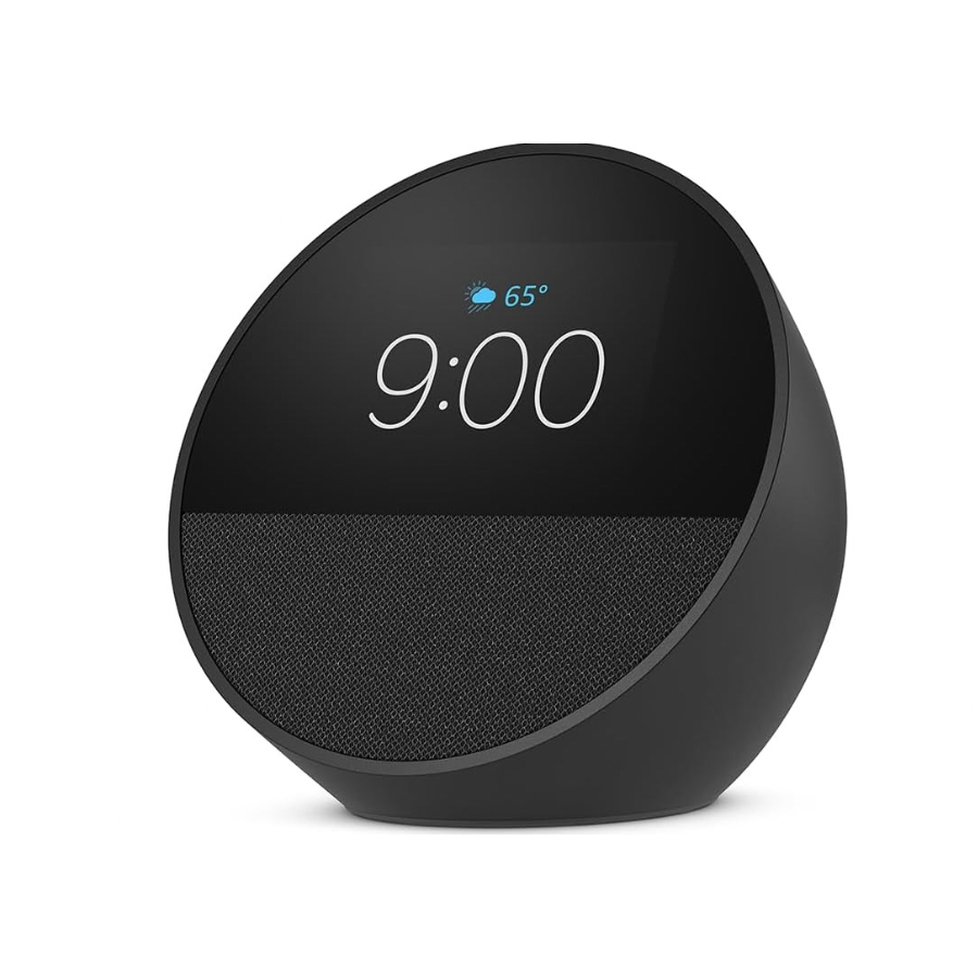 Amazon Echo Dot