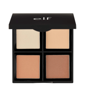 e.l.f. Cosmetics Total Face Palette