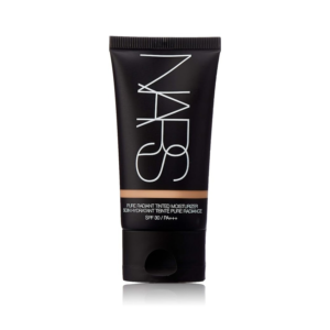 NARS Pure Radiant Tinted Moisturizer SPF 30