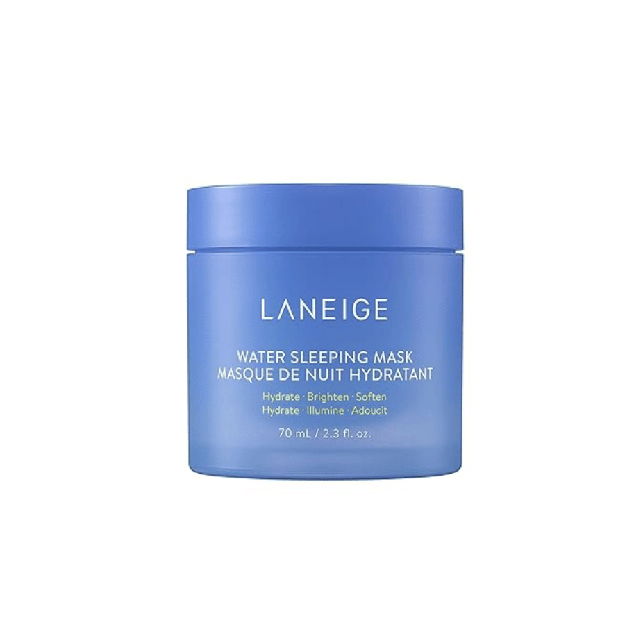 LANEIGE Water Sleeping Mask