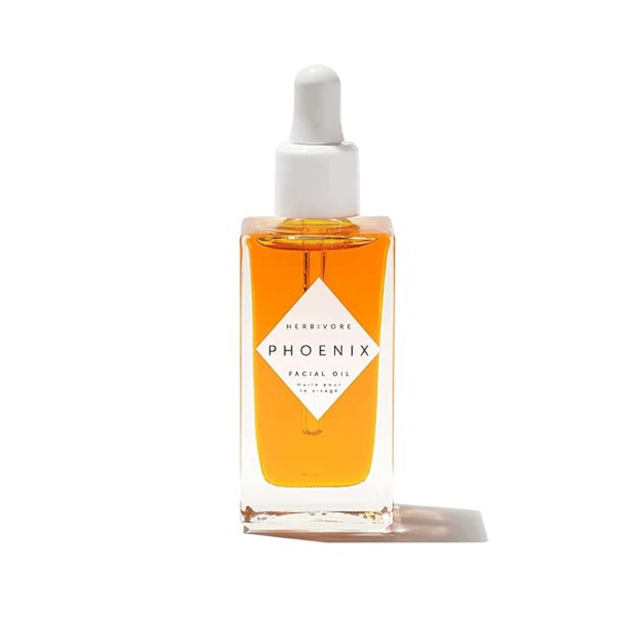 Herbivore Phoenix Rosehip Anti-Aging Face Oil