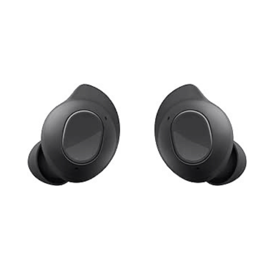 Wireless Earbuds (Apple AirPods, Samsung Galaxy Buds)