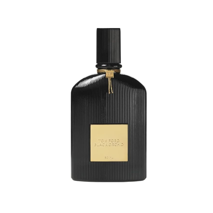 Tom Ford Black Orchid