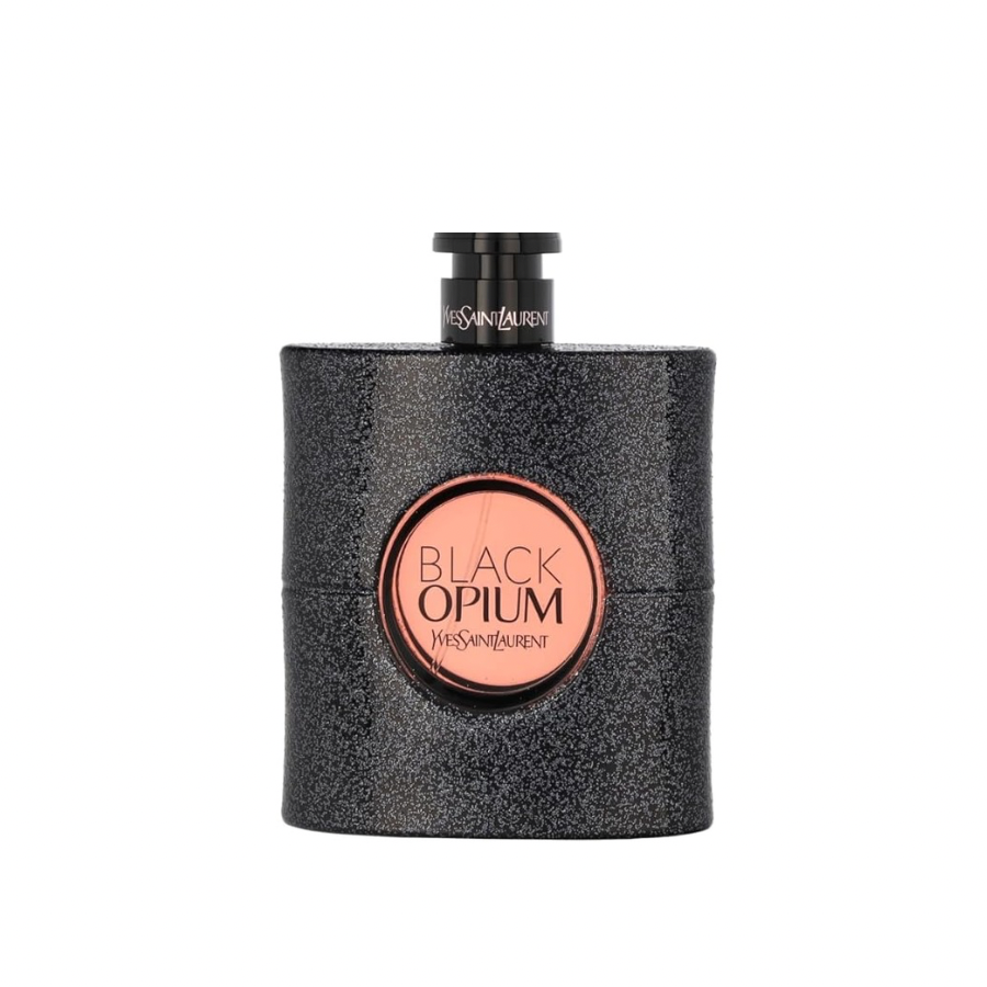 Yves Saint Laurent Black Opium