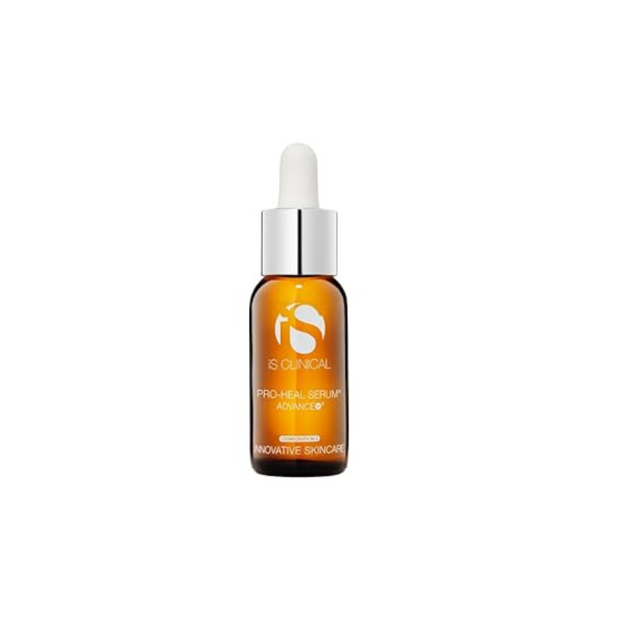 iS Clinical Pro-Heal Serum Advance+