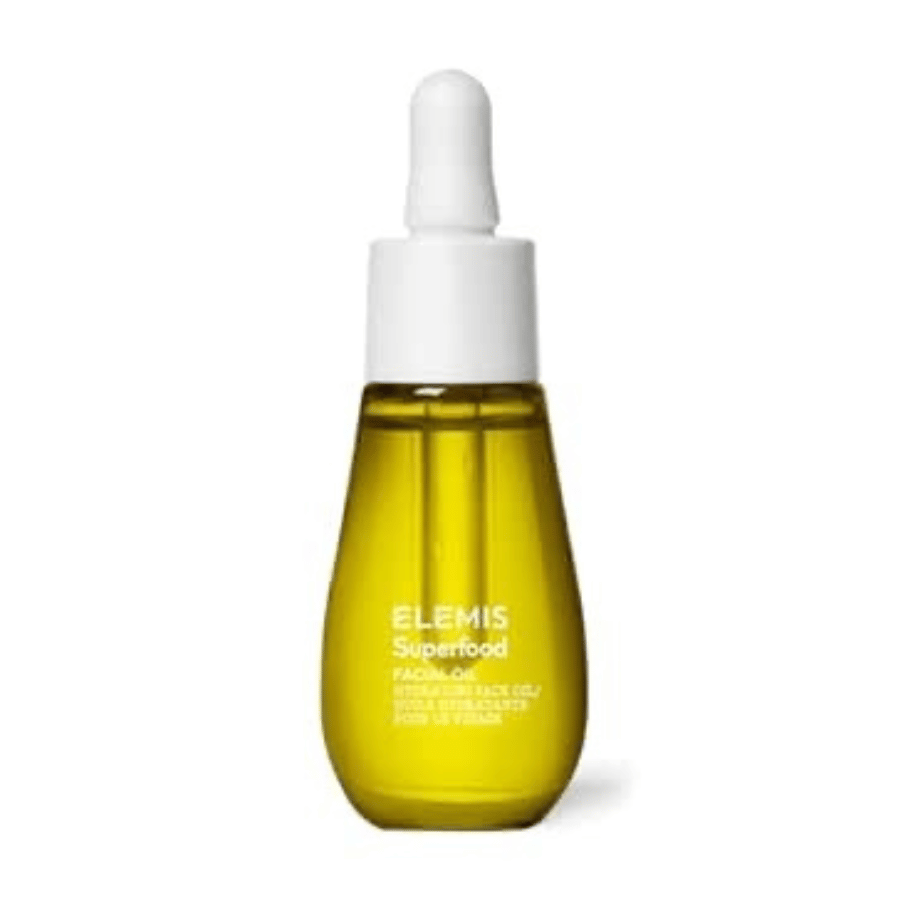 Elemis Superfood Facial Oil