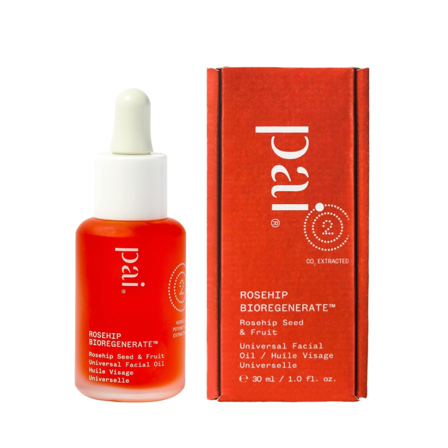 Pai Rosehip BioRegenerate Oil