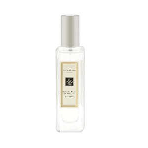 Jo Malone English Pear & Freesia Cologne