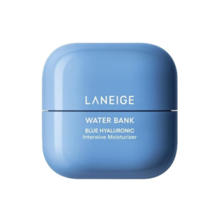 Laneige Water Bank Moisture Cream