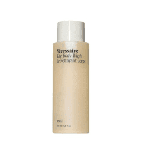 Nécessaire The Body Wash