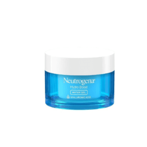 Neutrogena Hydro Boost Water Gel Moisturizer