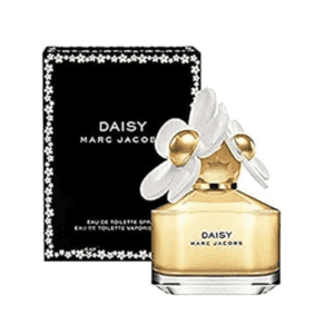 Marc Jacobs Daisy Eau de Toilette