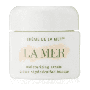 La Mer Crème de la Mer