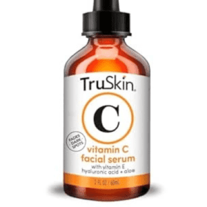 TruSkin Vitamin C Serum