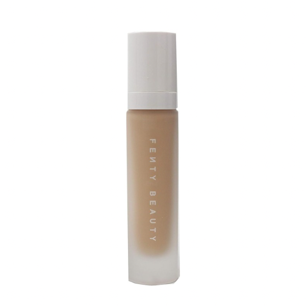 Fenty Beauty Pro Filt’r Soft Matte Longwear Foundation