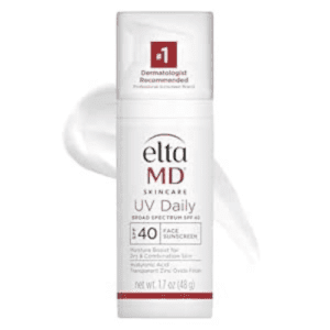 EltaMD UV Daily Broad-Spectrum SPF 40