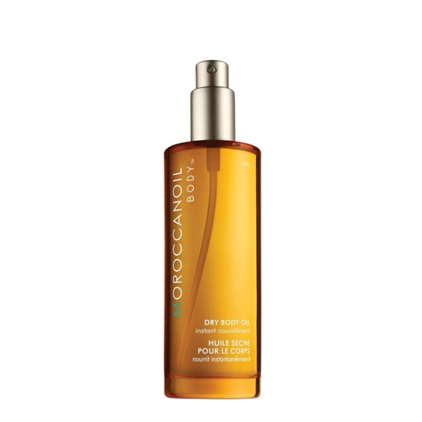 MoroccanOil Dry Body Oil