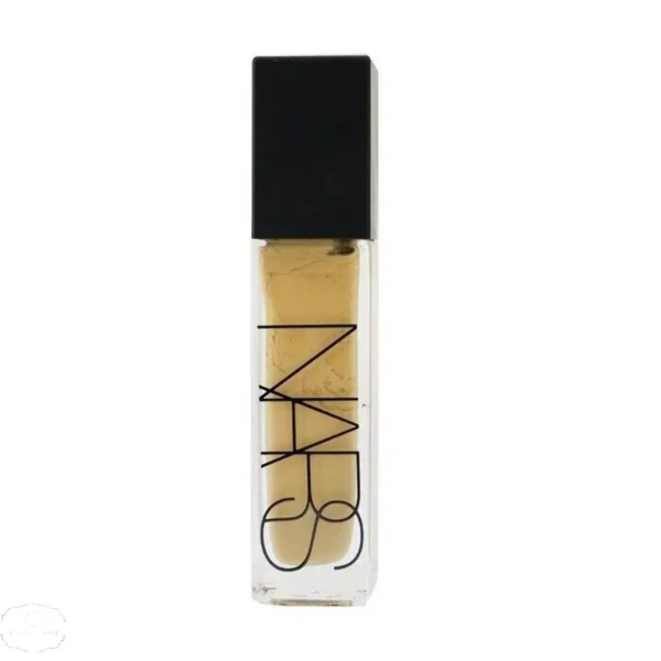 NARS Natural Radiant Longwear Foundation