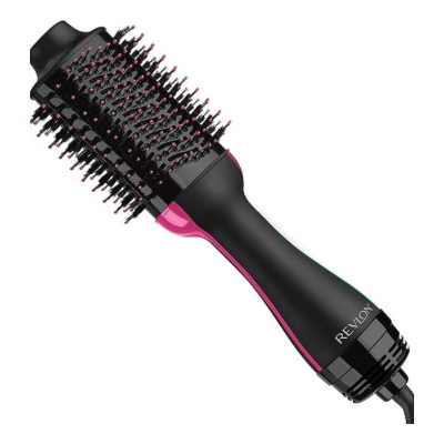 Revlon One-Step Hair Dryer and Volumizer