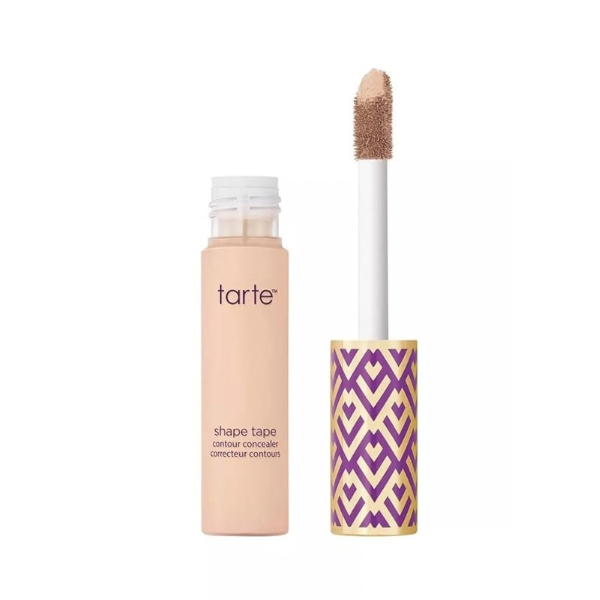 Tarte Shape Tape Concealer